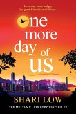 One More Day of Us