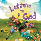 Letters To God Letters To God