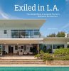 Exiled in L.A. - Bild 1