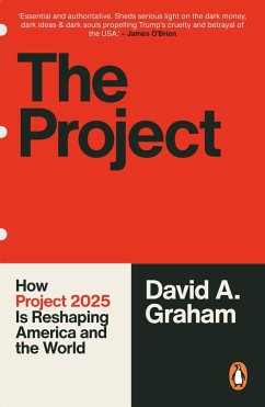 Cover The Project