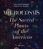 Microcosms Microcosms