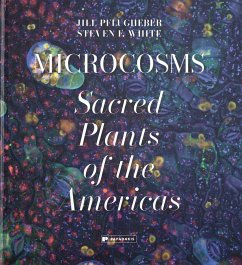 Cover Microcosms