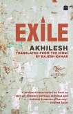 Exile Exile