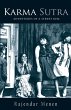 Karma Sutra - Confession Of A Street - Bild 1