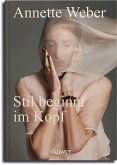 Stil beginnt im Kopf Stil beginnt im Kopf