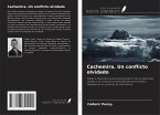 Cachemira. Un conflicto olvidado