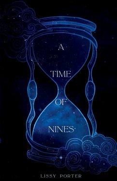 Cover A Time of Nines