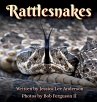 Rattlesnakes - Bild 1