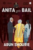 Anita Gets Bail Anita Gets Bail