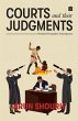 Courts and Their Judgments - Bild 1