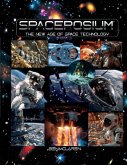 SPACEPOSIUM, The New Age of Space Technology SPACEPOSIUM, The New Age of Space Technology