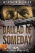 Ballad of Someday - Bild 1