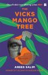 The Vicks Mango Tree - Bild 1