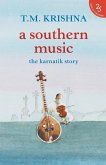 A Southern Music A Southern Music
