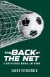 The Back of the Net - Bild 1