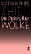 Die purpurne Wolke - Bild 1