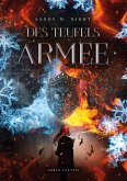 Des Teufels Armee Des Teufels Armee