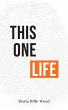 This One Life - Bild 1
