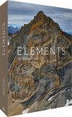 Elements Elements