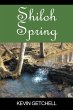 Shiloh Spring - Bild 1