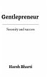 Gentlepreneur - Bild 1