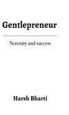 Gentlepreneur Gentlepreneur