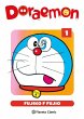 Doraemon nº 01/15 - Bild 1