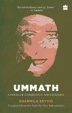 Ummath Ummath
