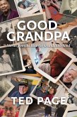 Good Grandpa Good Grandpa