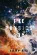 The Physics Boy - Bild 1