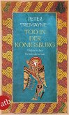 Tod in der Königsburg Tod in der Königsburg