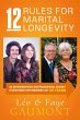 12 Rules for Marital Longevity - Bild 1
