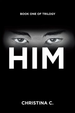 Cover Him