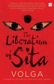 The Liberation of Sita The Liberation of Sita