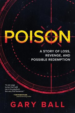 Poison Poison