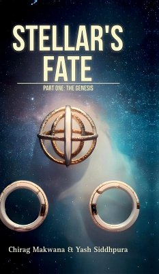 Cover Stellar's Fate