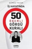 Is Hayatinda 50 Önemli Görgü Kurali Is Hayatinda 50 Önemli Görgü Kurali