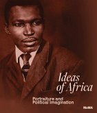 Ideas of Africa Ideas of Africa