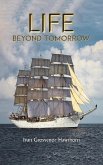 Life Beyond Tomorrow