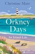 Orkney Days - Bild 1