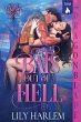 Bats Out of Hell - Bild 1