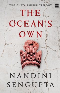 Cover The Ocean's Own