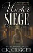 Under Siege - Bild 1