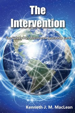 Cover The Intervention