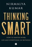 Thinking Smart Thinking Smart