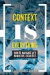 Context Is Everything - Bild 1