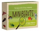 Minibeasts Minibeasts