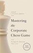 Mastering the Corporate Chess Game - Bild 1