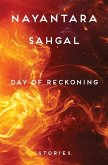 Day of Reckoning Day of Reckoning