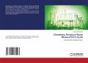 Chemistry Practical Work Manual First... - Bild 1